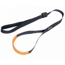 Педаль Rock Empire Step QB (1053-VVS003.000+0000W0005)
