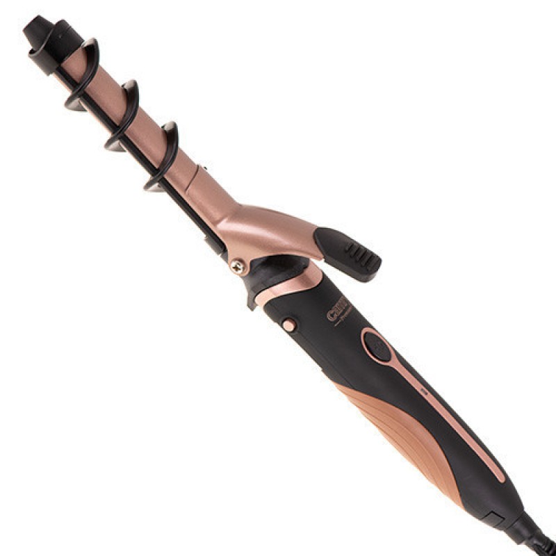 Набір для укладання волосся Camry CR 2024 5 в 1