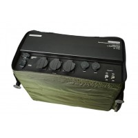 Блок живлення Промавтоматика Charger Bandera Power-610 S 610000мАг (2450644083)