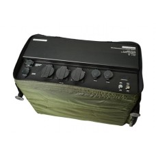 Блок живлення Промавтоматика Charger Bandera Power-610 S 610000мАг (2450644083)