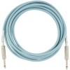 Кабель інструментальний Fender Original Series Instrument Cable 3m (10ft) 0990510003