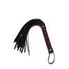 Флогер Liebe Seele Victorian Garden Flogger в інтернет супермаркеті PbayMarket!