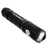 Ліхтар тактичний Mactronic T-Force XP 2030 Lm USB Rechargeable Magnetic Чорний (DAS302091)
