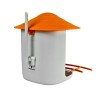 Годівниця для птахів з відеокамерою Smart Bird Feeders 297358