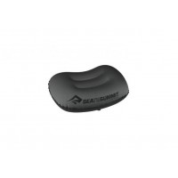 Подушка Sea To Summit Aeros Ultralight Pillow Regular Grey (1033-STS APILULRGY) Подушка Sea To Summit Aeros Ultralight Pillow Regular Grey (1033-STS APILULRGY)