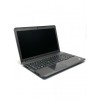 Ноутбук Lenovo ThinkPad E531 15,6 Intel Core i3 4 Гб 180 Гб Refurbished в інтернет супермаркеті PbayMarket!