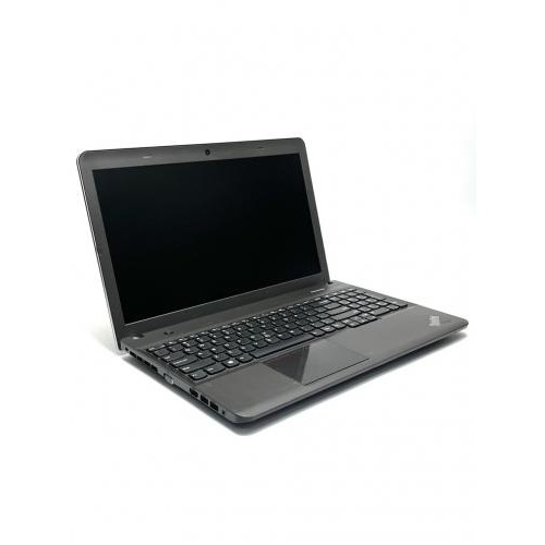 Ноутбук Lenovo ThinkPad E531 15,6 Intel Core i3 4 Гб 180 Гб Refurbished в інтернет супермаркеті PbayMarket!