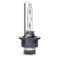 Ксенонова лампа Narva 84002 XENSTART D2S 85V 35W P32d-2 Ксенонова лампа Narva 84002 XENSTART D2S 85V 35W P32d-2
