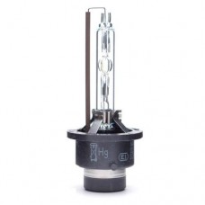 Ксенонова лампа Narva 84002 XENSTART D2S 85V 35W P32d-2