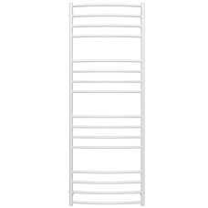 Рушникосушарка водяна Класік Еліт П16 600х1700 Deffi Білий (C.KE.170.60.16.W.C)