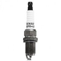 Свічка запалювання Denso K16PR-U11 (3130)