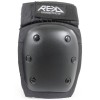 Комплект захисту REKD Heavy Duty XL Чорний RKD600-BK-XL в інтернет супермаркеті PbayMarket!