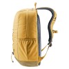 Рюкзак Deuter Gogo 25 л Desert Tan (1052-3813224 6607)