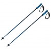 Палиці гірськолижні Volkl Phantastick Ski Poles (18 mm) Blue-Black 95 169808-95 в інтернет супермаркеті PbayMarket!