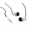 Гарнітура GMB Audio MHS-EP-CDG-S Silver