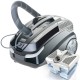 Пилосос Thomas Parkett Prestige XT (6089199)