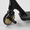 Самокат трюковий Best Scooter
