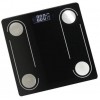 Смарт-ваги Inspire Scale one TZC005 Black