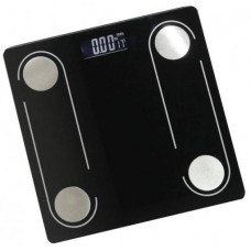 Смарт-ваги Inspire Scale one TZC005 Black