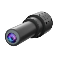 Міні камера wifi із записом та переглядом зі смартфона Nectronix X14, 2 Мп, без акумулятора