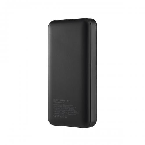 УМБ PowerBank Квант PD22 20000 mAh