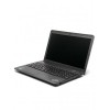 Ноутбук Lenovo ThinkPad E531 15,6 Intel Core i5 8 Гб 500 Гб Refurbished в інтернет супермаркеті PbayMarket!