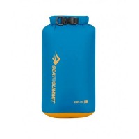 Гермочохол Sea To Summit Evac Dry Bag 5 L Turkish Tile (1033-STS ASG012031-031604)