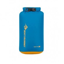 Гермочохол Sea To Summit Evac Dry Bag 5 L Turkish Tile (1033-STS ASG012031-031604)