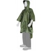 Дощовик Tatonka Poncho 2 (M-L) Cub (1033-TAT 2800.036)