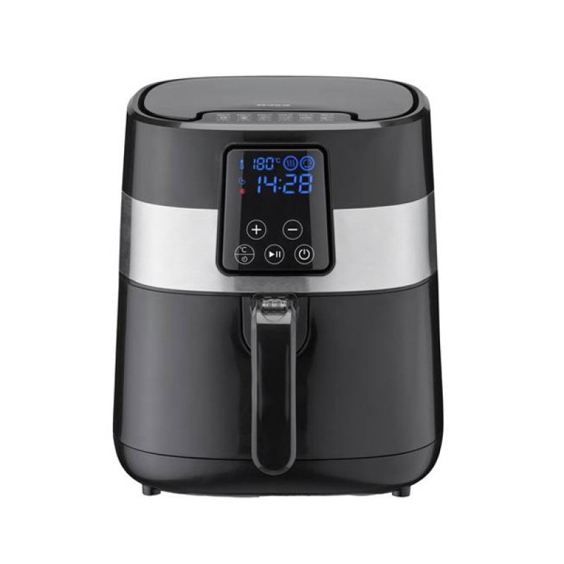 Фритюрниця Trisa 7420.4212 Tasty Fry