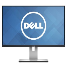 Монітор Refurb Dell 24