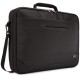 Сумка Case Logic Advantage Clamshell Bag 17.3