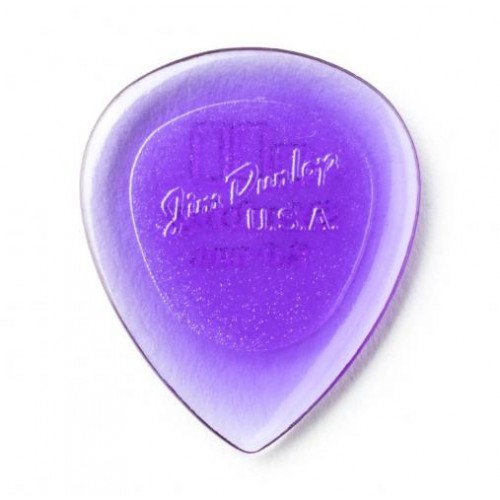 Медіатори Dunlop 474P2.0 Stubby Jazz Player 2.0 mm (6 шт.) Медіатори Dunlop 474P2.0 Stubby Jazz Player 2.0 mm (6 шт.)