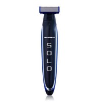 Тример для чоловіків Micro Touch Solo (kjha3811297) Тример для чоловіків Micro Touch Solo (kjha3811297)