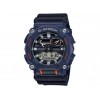 Годинник Casio G-SHOCK GA-900-2AER