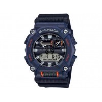 Годинник Casio G-SHOCK GA-900-2AER Годинник Casio G-SHOCK GA-900-2AER