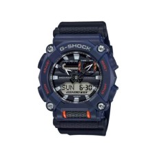Годинник Casio G-SHOCK GA-900-2AER