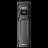 Ручний ліхтар Nitecore EDC23 2500лм USB-C Чорний (2456300243)