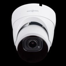 Зовнішня IP камера GreenVision GV-188-IP-IF-DOS50-30 VMA