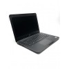 Ноутбук Dell Latitude 3380 13 Intel Core i3 4 Гб 128 Гб Refurbished в інтернет супермаркеті PbayMarket!