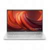 Ноутбук Asus Vivobook S14 8GB 256 GB Intel UHD Graphics 620 A- Refurbished