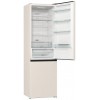 Холодильник Gorenje NRK 6202 AC4 (HZF3568SED) (6676357) в інтернет супермаркеті PbayMarket!