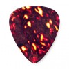 Медіатори Dunlop 483P05HV Genuine Celluloid Shell Heavy Player's Pack (12 шт.)