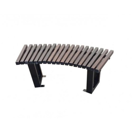 Лава GoodsMetall в стилі ЛОФТ 1250х500х450  Лава GoodsMetall в стилі ЛОФТ 1250х500х450