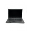 Ноутбук Lenovo ThinkPad L460 14