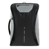 Міський рюкзак Dasfour Office XD-UX 15.6'' Grey (23311) в інтернет супермаркеті PbayMarket!