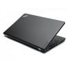 Ноутбук Lenovo ThinkPad E560 15,6