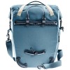 Рюкзак Deuter Valbona 20+5 л Atlantic (1052-3230324 3074)