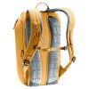 Рюкзак Deuter Stepout 16 л Caramel (1052-3815123 6607)