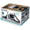 Пилосос Gorenje VCEA 02 GALWCY (TPC02) (6625545) в інтернет супермаркеті PbayMarket!